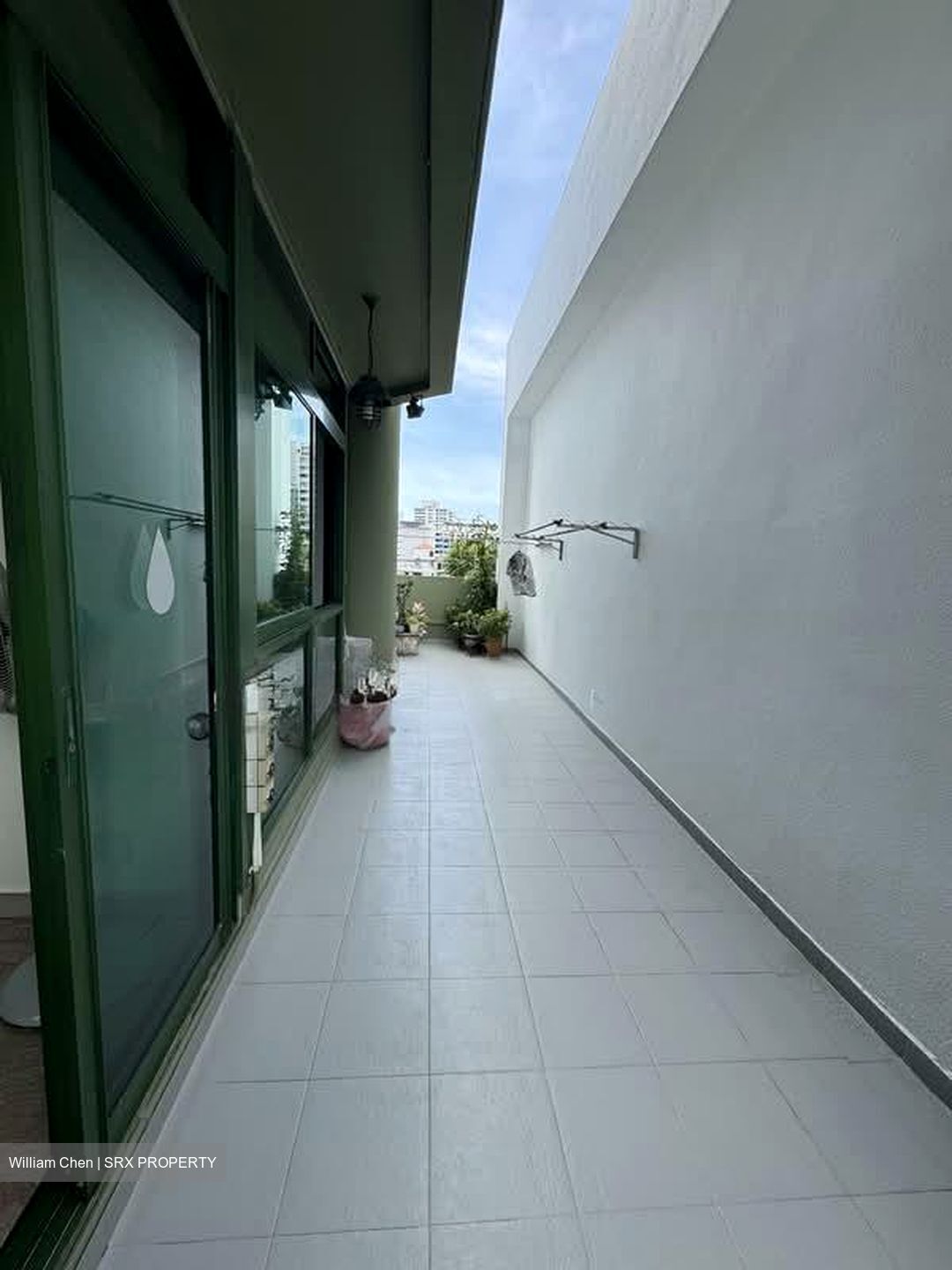 St. Michael's Place (D12), Apartment #566512361
